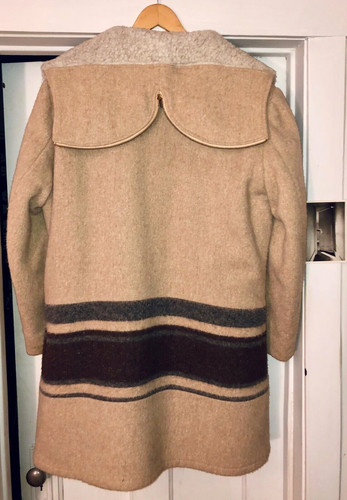 Vintage anni uomo robert - 60/70,