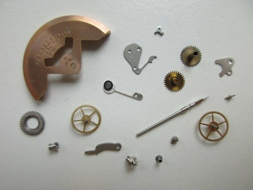 Cortebert cal 696 697 - cortebert,