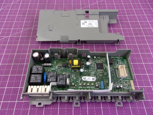 W10352587 scheda di - w10352587,