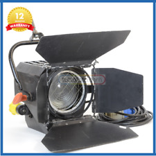 Quarzcolor Fresnel Polaris