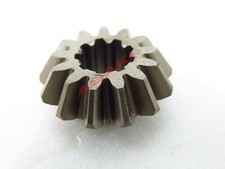 Per YAMAHA Pignone Ingranaggio