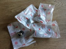 Gomme ammortizzate supporto