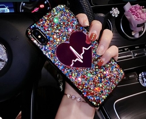 Cover iphone 8plus x - 8plus,
