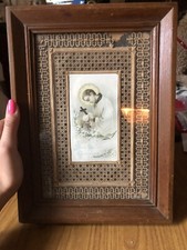 SANTINO SAN LUIGI GONZAGA CON