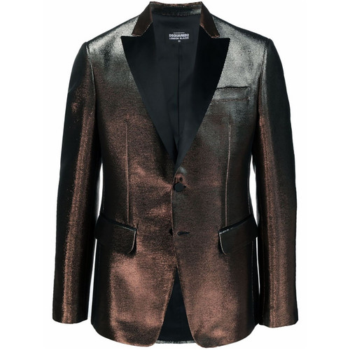 Giacca blazer dsquared2 - giacca,