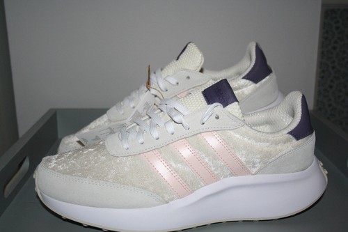 Scarpe ginnastica stile - scarpe,