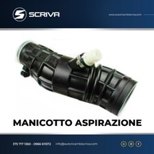 46794405 MANICOTTO TUBO