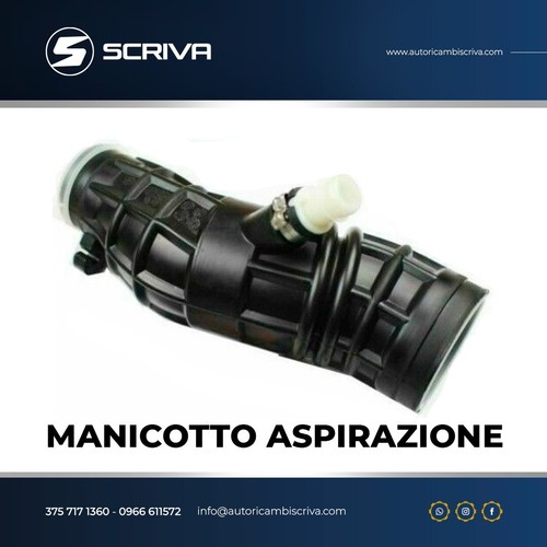 46794405 manicotto tubo - manicotto,