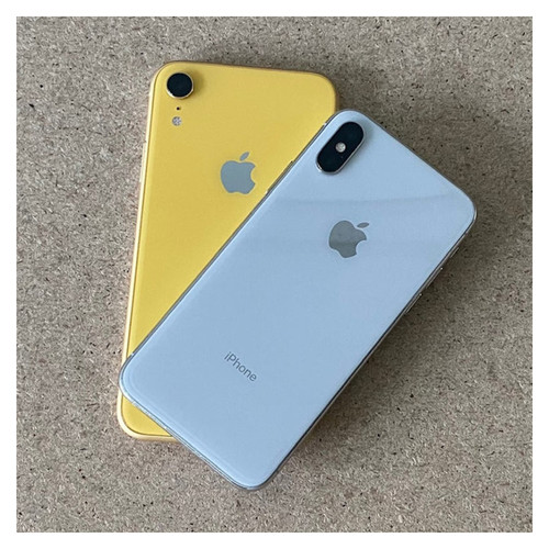 Apple iphone gb - iphone, x/xr