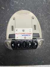 PLAFONIERA LUCE INTERNI MINI COOPER R56 (2007) 15052708