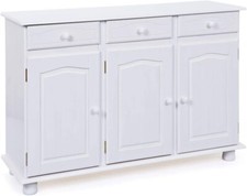 Capaldo kit buffet massello - buffet,