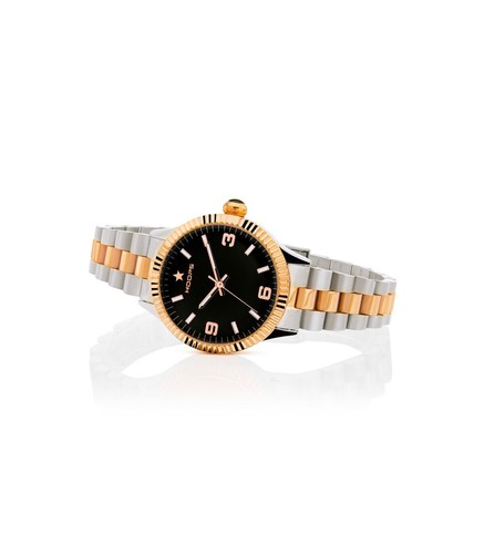 Orologio donna hoops - orologio, solo