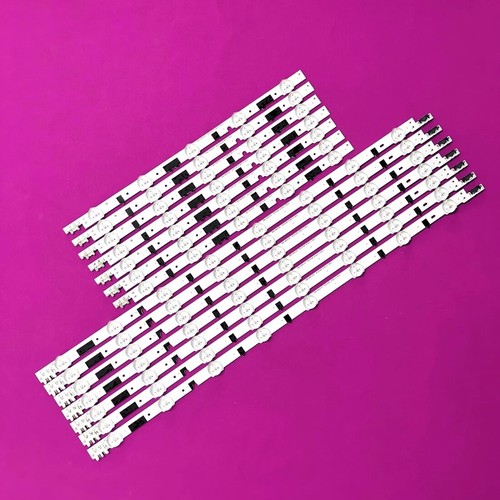 Strisce led per samsung - led,
