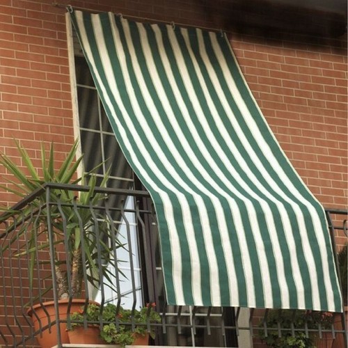 Tenda sole telo parasole - tenda, da