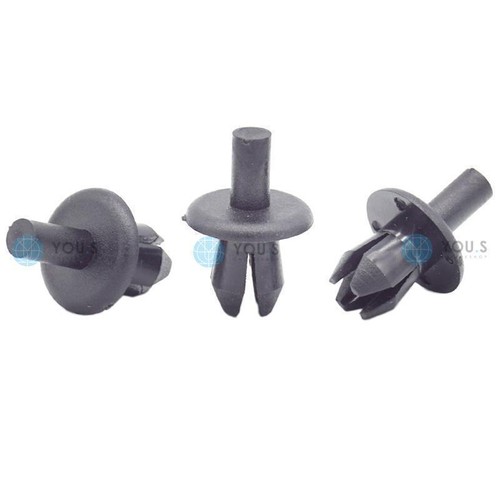 Pezzo you originale - pezzo, you.s