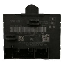 Centralina Alzacristallo Alzavetro Porta Posteriore Destro AUDI A3 8VA 8V1 8VS