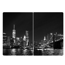 COPRI PIANO COTTURA FORNELLI