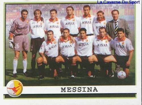 516 squadra italia messina - squadra,