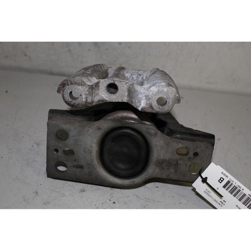 Supporto motore nissan note - motore,