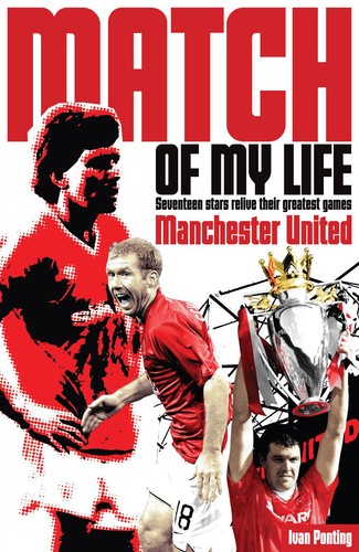 Match life manchester - match,