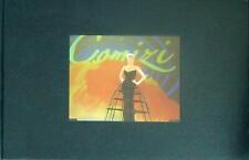 FRANCESCO VEZZOLI CELANT