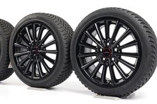 MINI COOPER S One F55 F56 F57