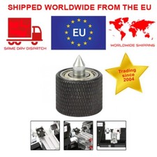 Ricambi tornio Emco Unimat Live Centre SL/DB vite girevole tipo SL1000 DB200