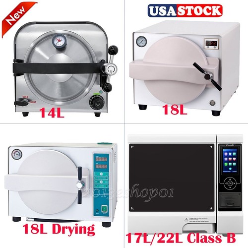 Sterilizzatore vapore per - sterilizzatore,