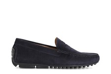 Cafè Noir C1XN6017 MOCASSINO