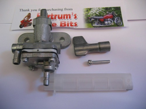 Suzuki gsxr 750 1100 gsxr750 - suzuki,