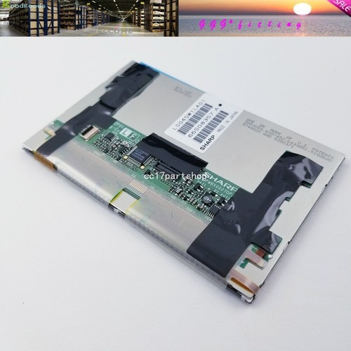 Schermo display lcd - schermo, per
