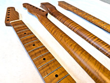 Tele NITRO FIAMMA ACERO