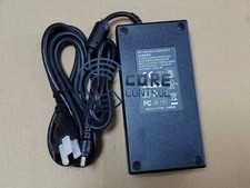 Adattatore AC per Alimentatore