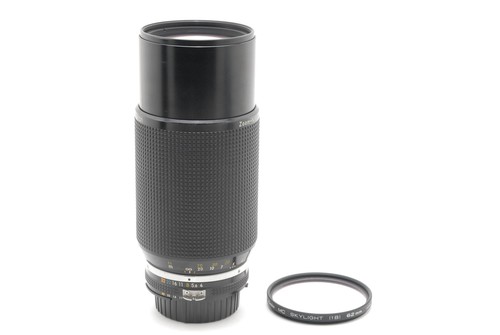 Quasi come nuovo nikon - come, nuovo]
