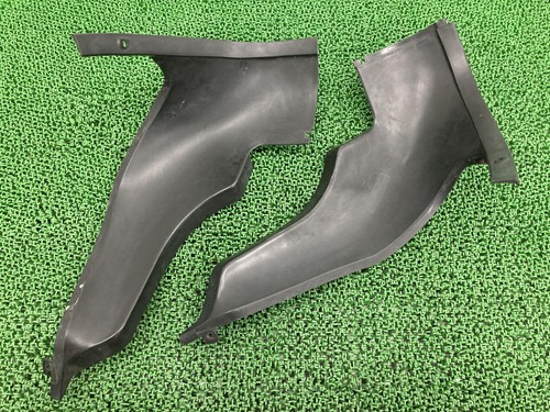 Cappa interna originale
