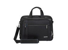 Samsonite Spectrolite 3.0