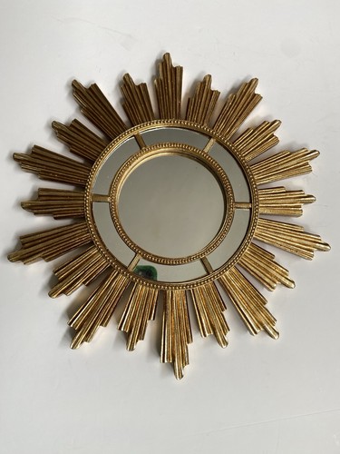 Specchio scoppio stile - a,