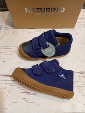 Scarpe Bambino NATURINO