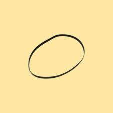 Kit Cinghie per Registratore a