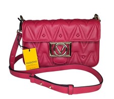 Borsa Valentino by Mario
