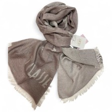 Moda Alviero Martini 1? Classe