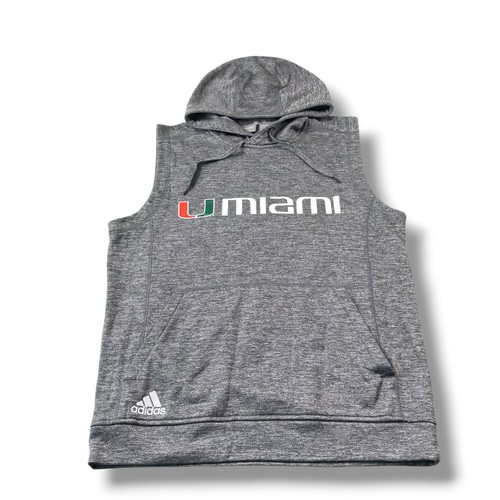 Adidas miami hurricanes - adidas,