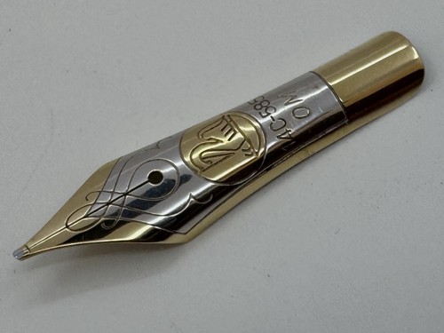 1987 pelikan m800 old style - 1987-97,