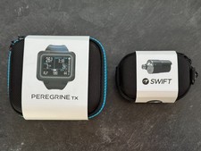 Shearwater Peregrine TX