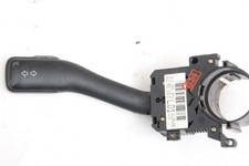 Interruttore frecce Skoda