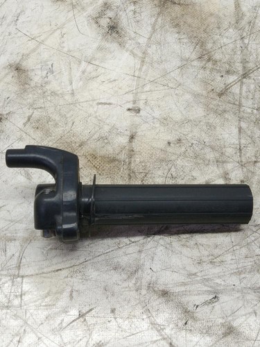 Comando gas per - per, sr