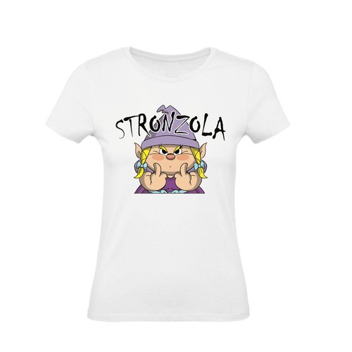 Maglia shirt donna - maglia,