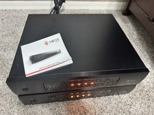 1 - Unità Denon HEOS HS2