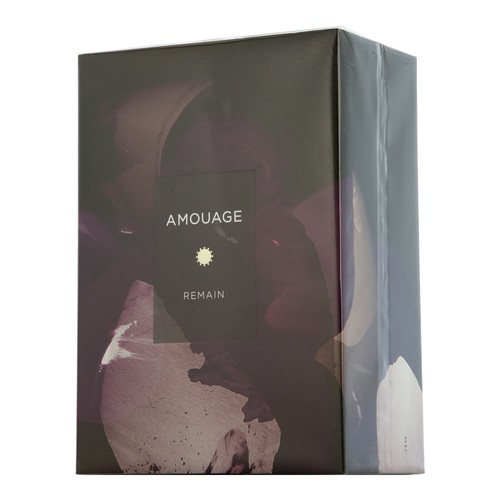 Amouage remain edp 100 - edp, ml