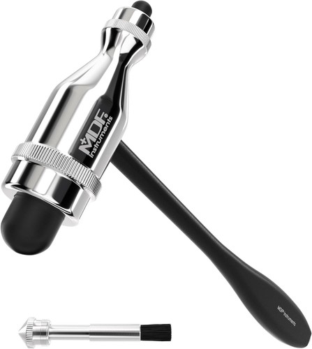 Martello reflex tromner - reflex,